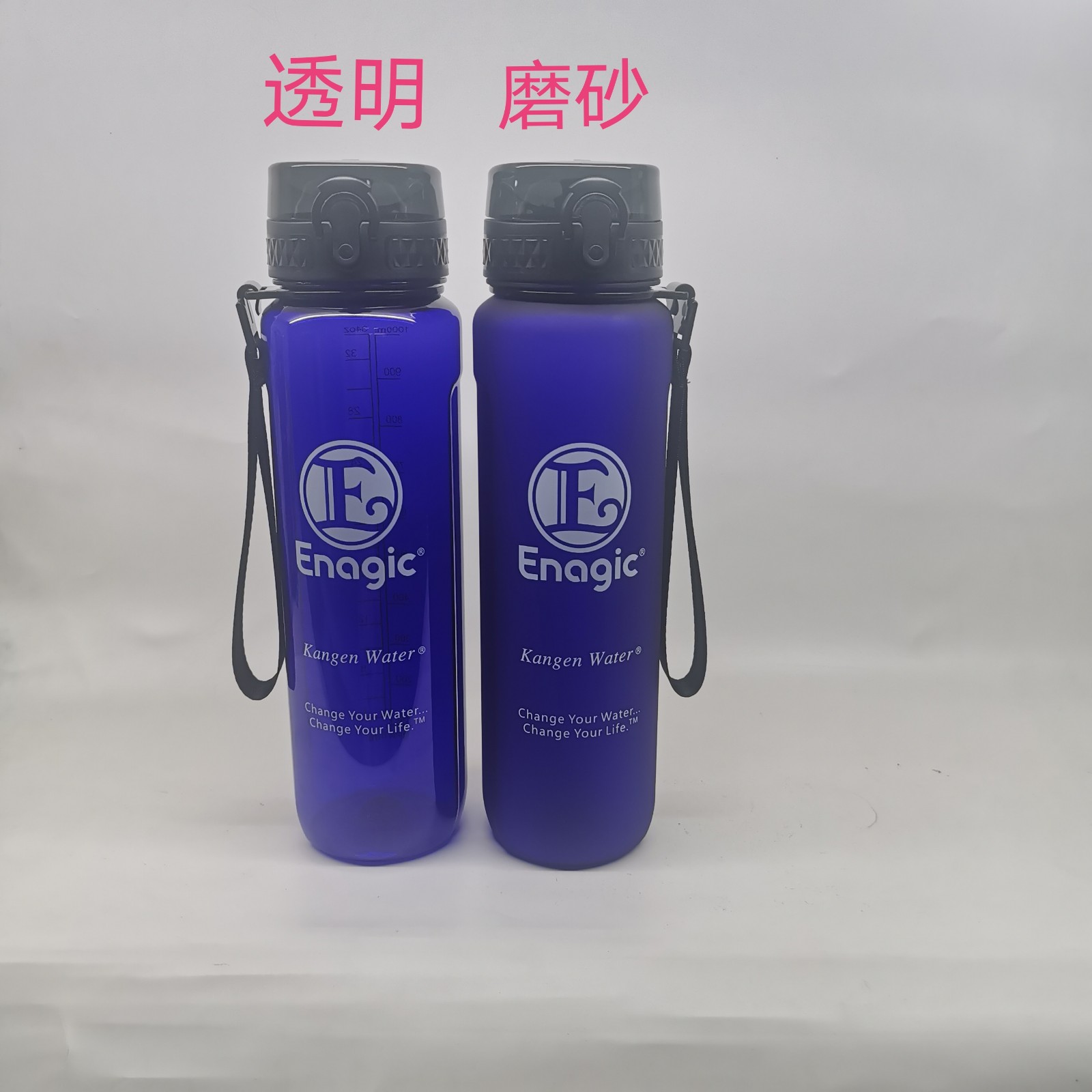 微信图片_20210923143104.jpg