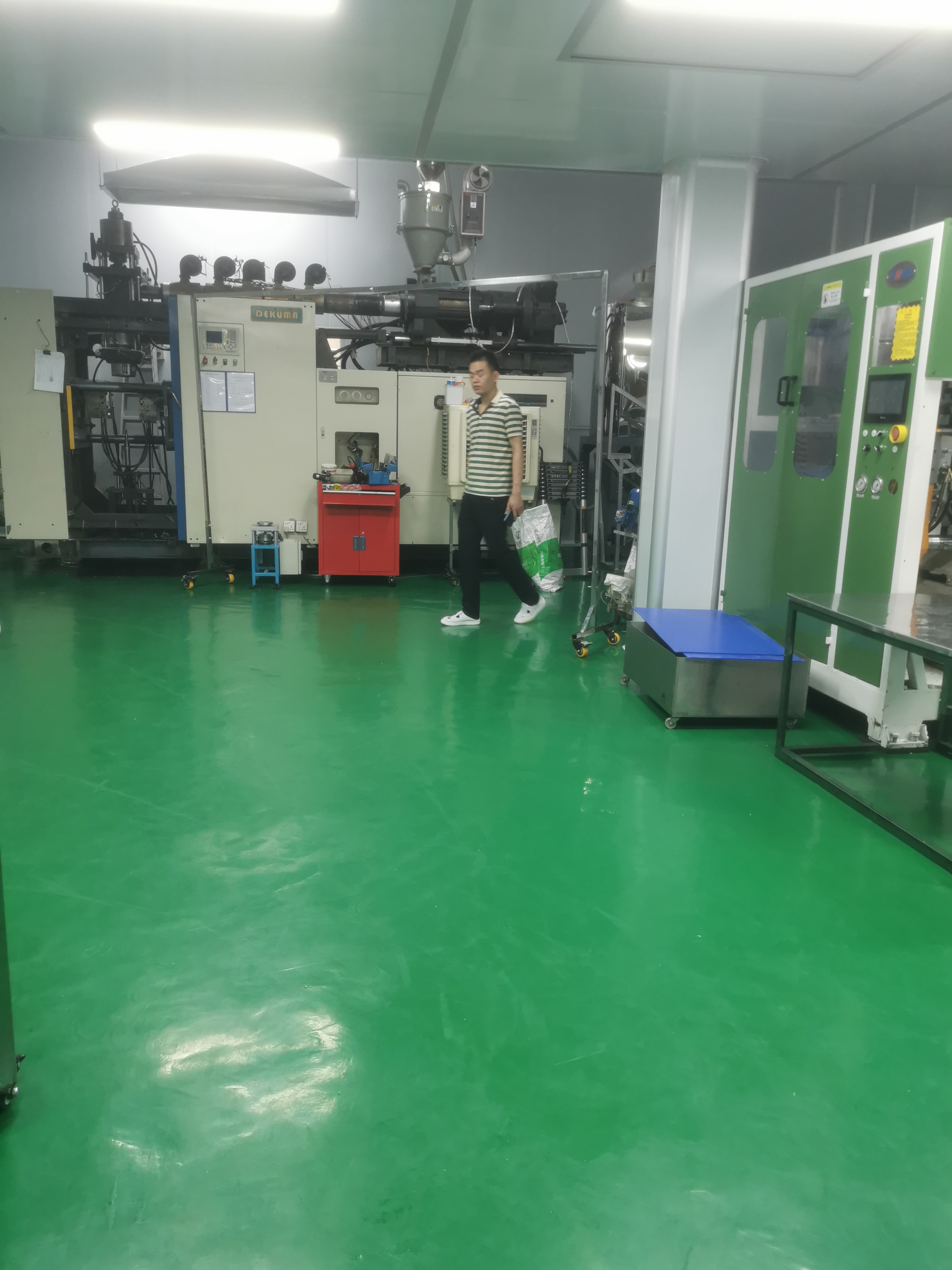 微信图片_20230530140740.jpg